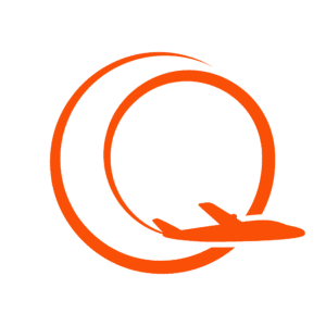 cropped QGT 02 scaled 1
