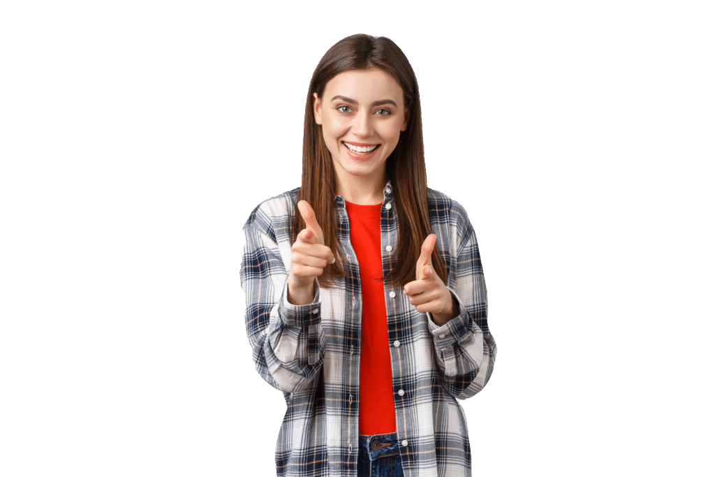 travel agency in bannu