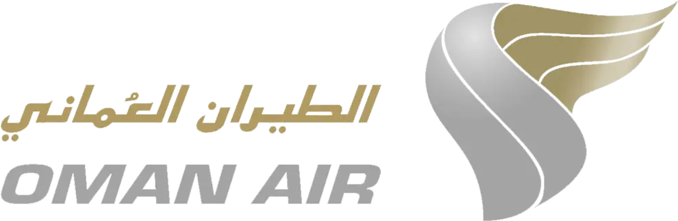 pngfind.com-etihad-airways-logo-png-3288207