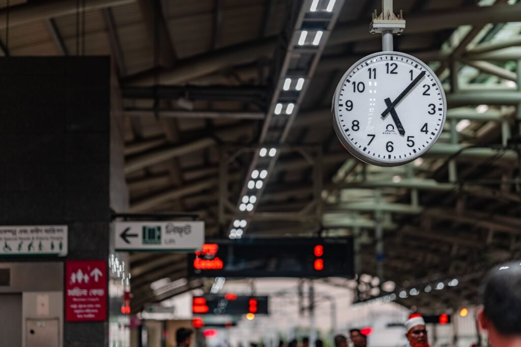 15 Essential International Travel Tips Every First-Time Traveler Should Know