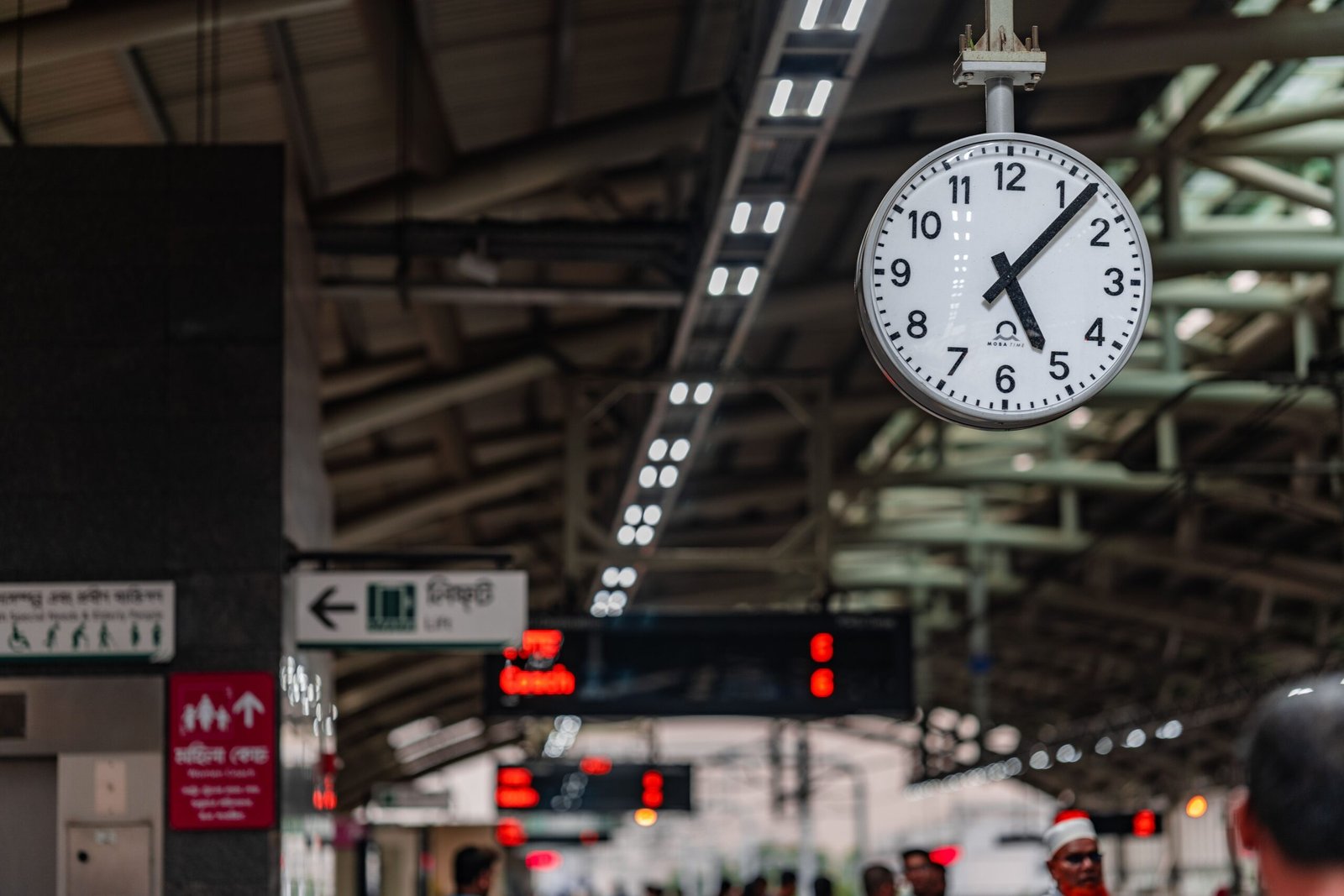 15 Essential International Travel Tips Every First-Time Traveler Should Know