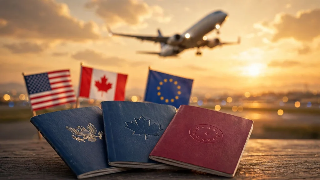 media generation usa canada europe visa 2026 fe 0 3b7ef2a1 4270 4ec7 b1ea 0825117d2d97